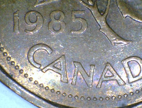 Cool-Canadian-Cent-Roll-Finds-From-Bank-Rolls-Post-Yours!